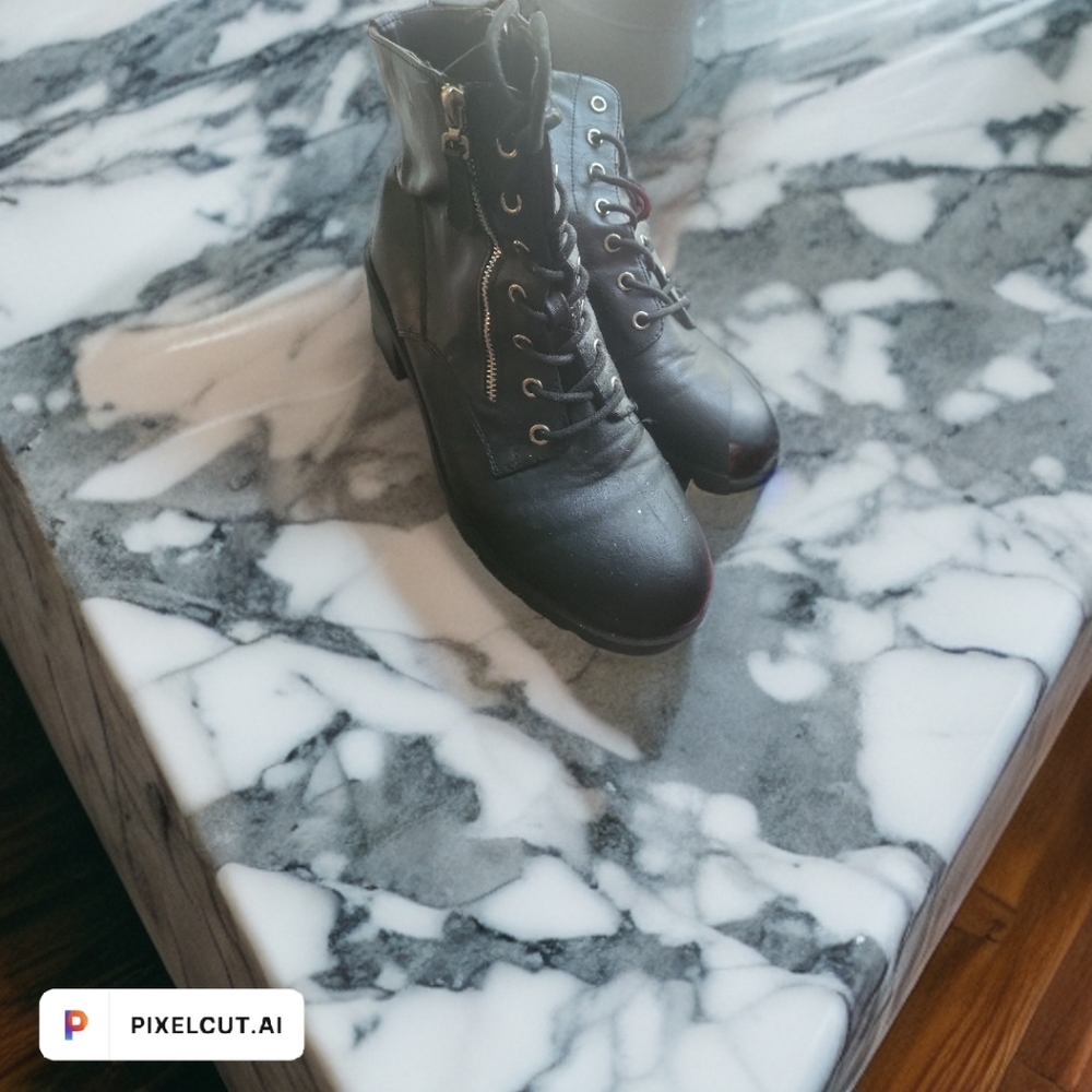 Women shoes